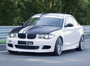 bmw_concept_1_series_tii.jpg